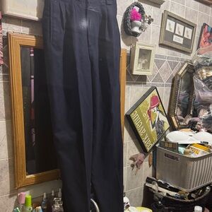 Giorgio sant Angelo pants